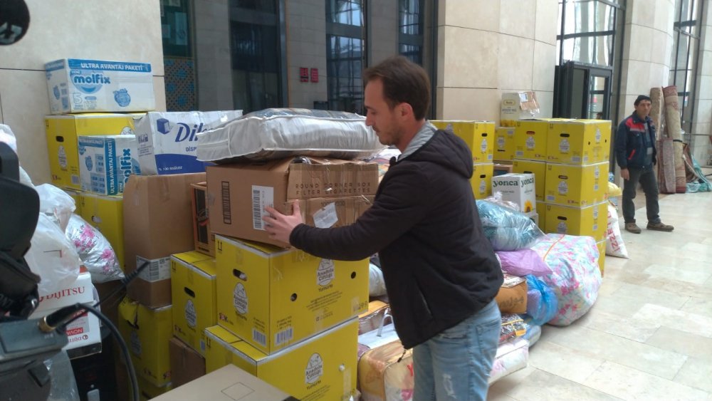 Haber Detay Görseli