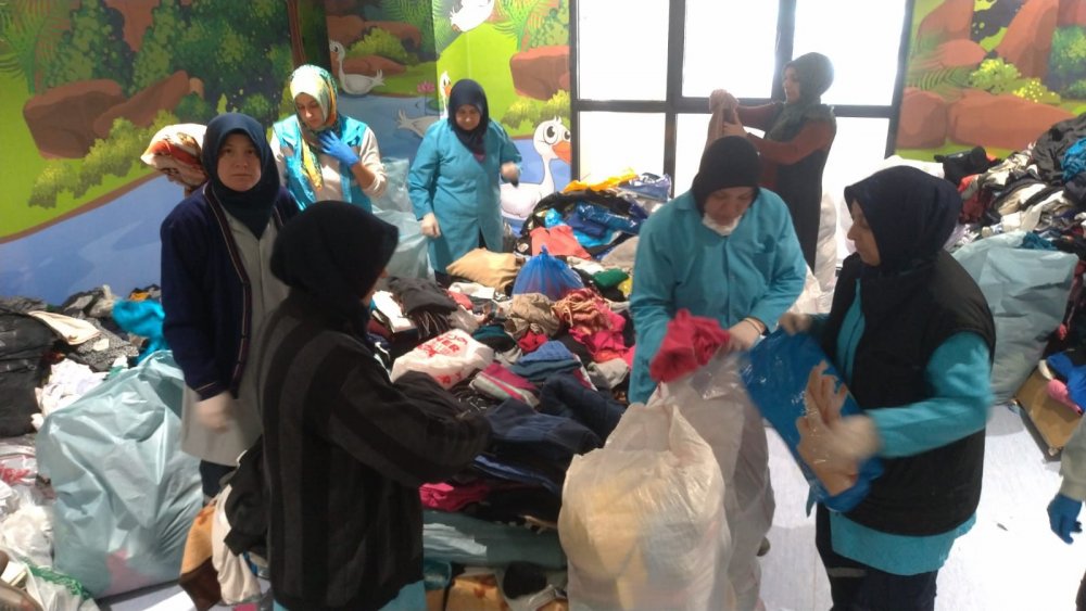 Haber Detay Görseli