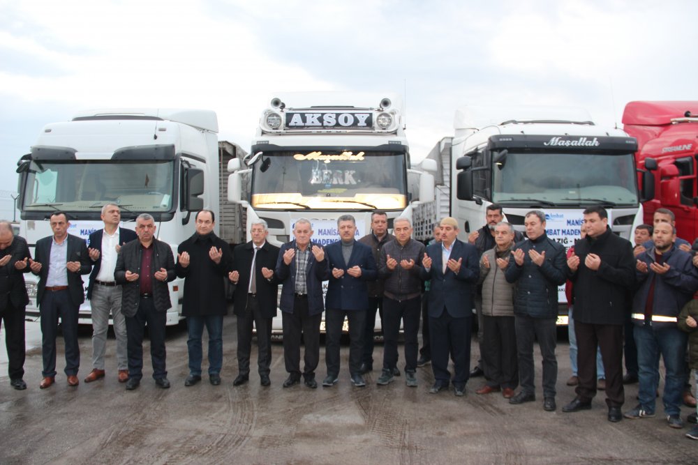 Haber Detay Görseli