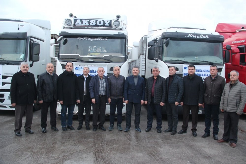 Haber Detay Görseli