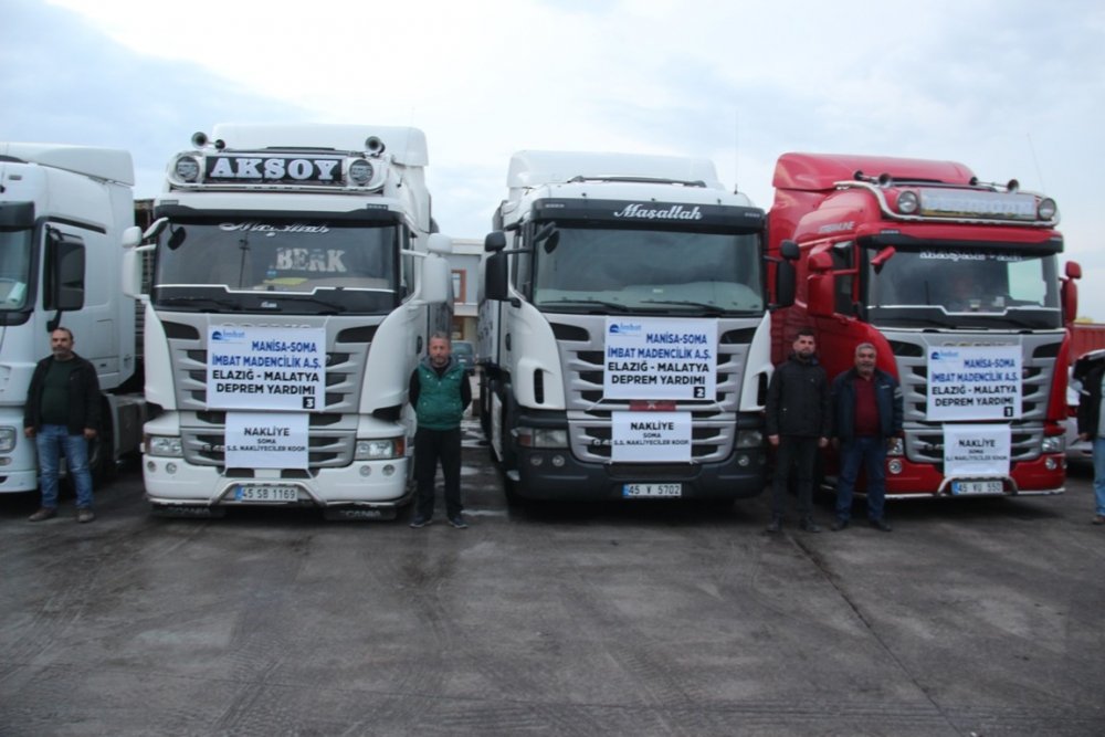 Haber Detay Görseli