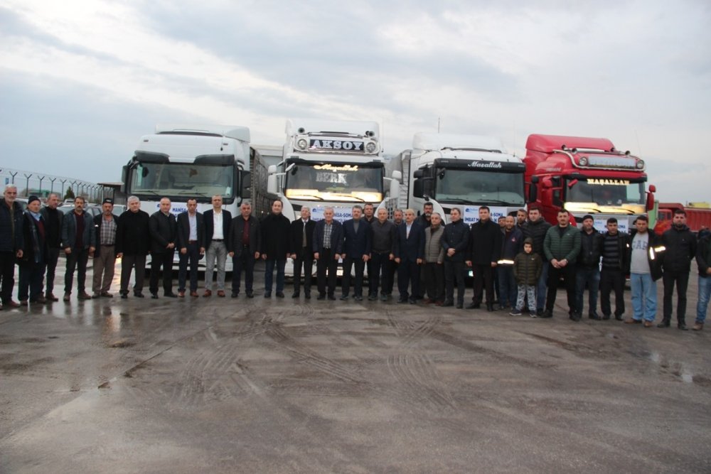 Haber Detay Görseli