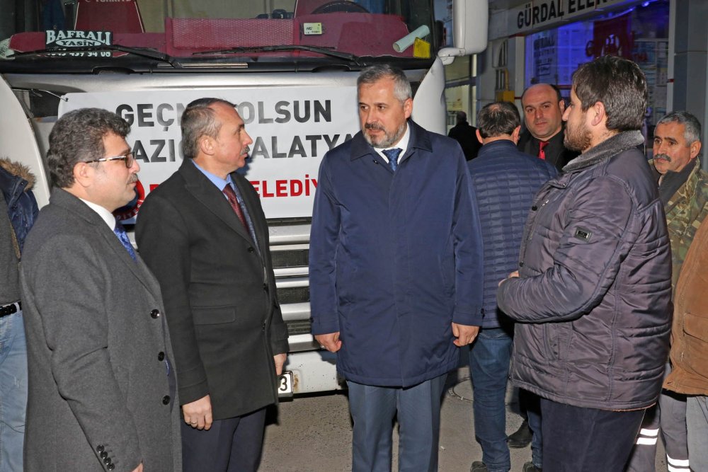 Haber Detay Görseli