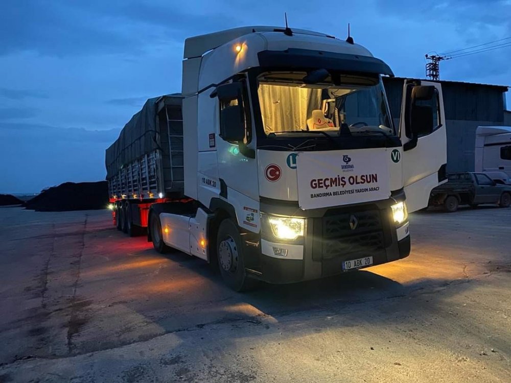 Haber Detay Görseli