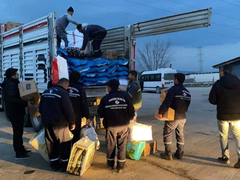 Haber Detay Görseli