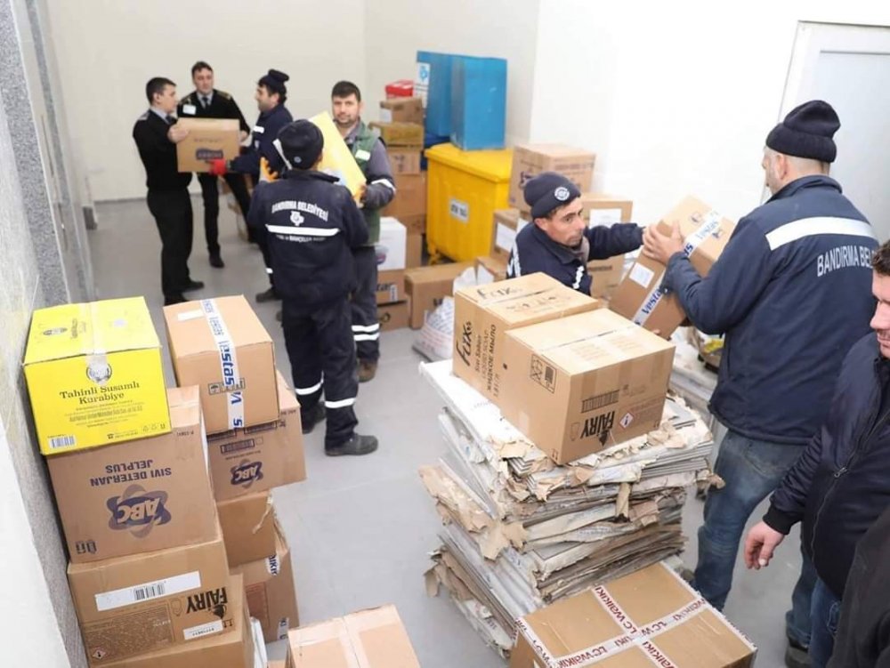 Haber Detay Görseli