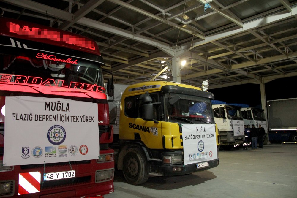 Haber Detay Görseli