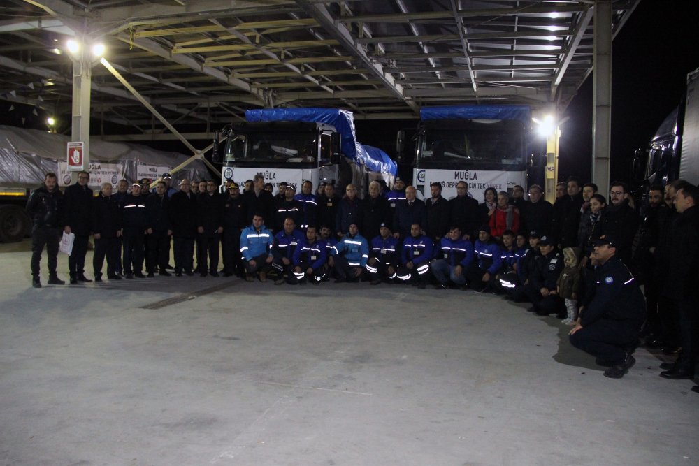 Haber Detay Görseli