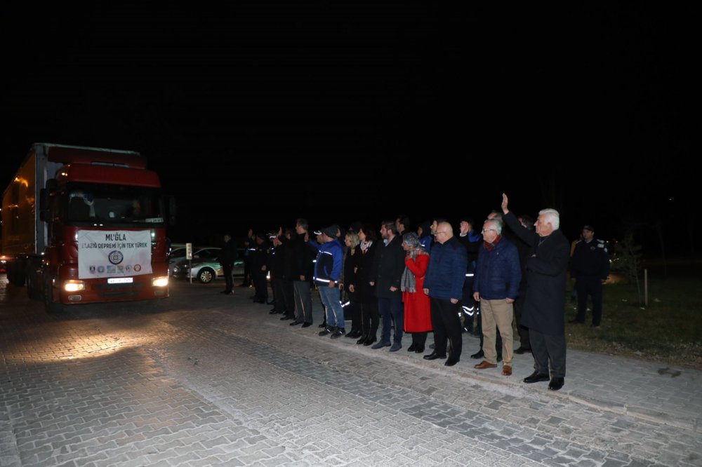 Haber Detay Görseli