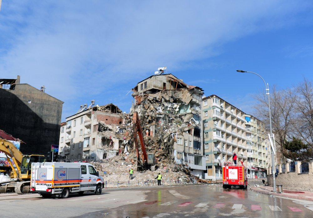 Haber Detay Görseli