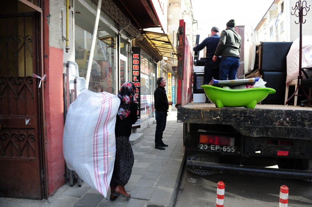 Haber Detay Görseli