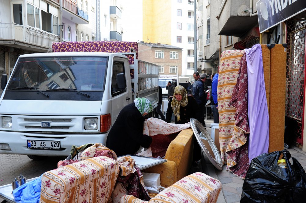 Haber Detay Görseli