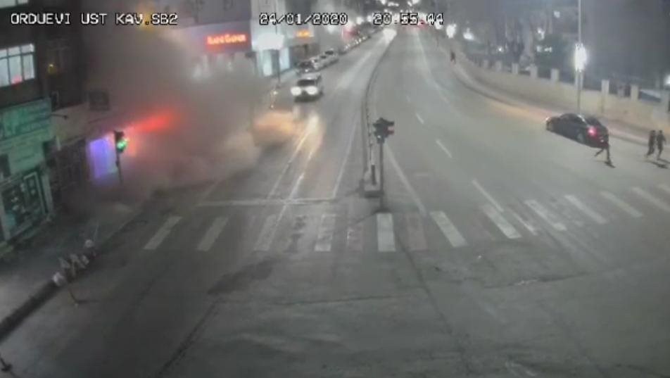 Haber Detay Görseli