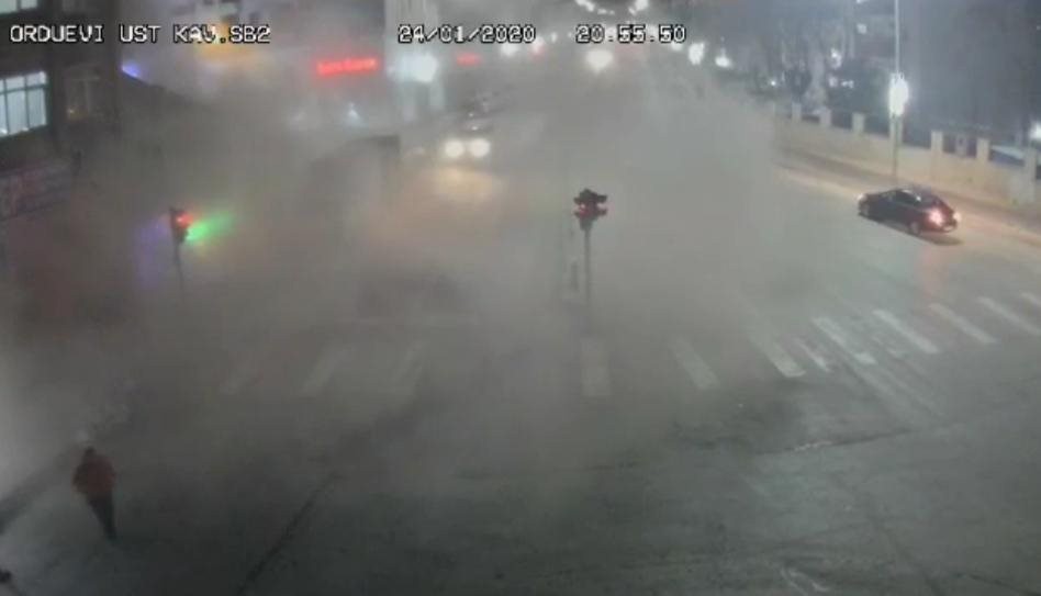 Haber Detay Görseli