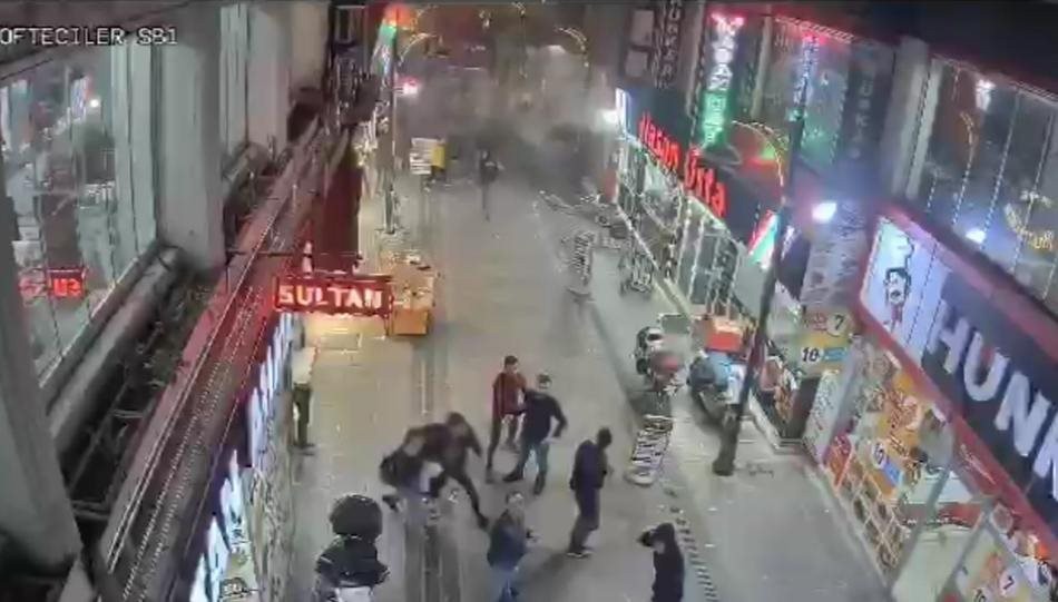 Haber Detay Görseli