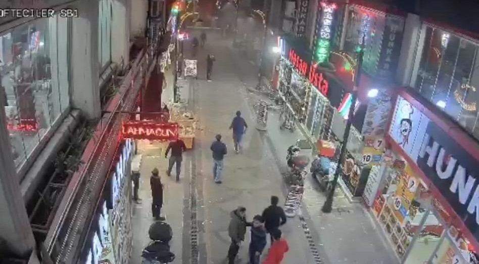 Haber Detay Görseli