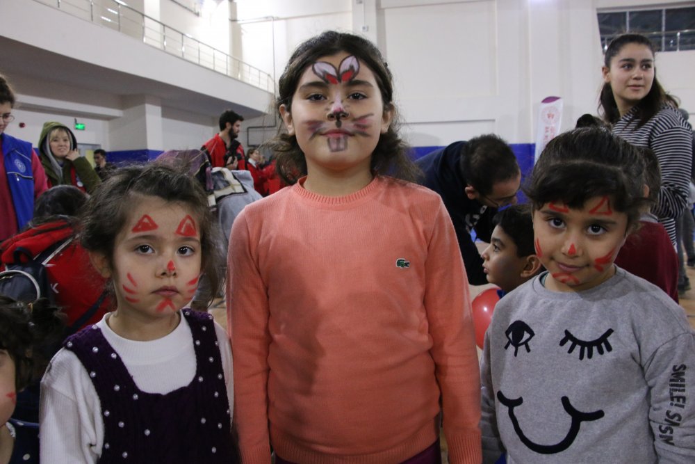 Haber Detay Görseli