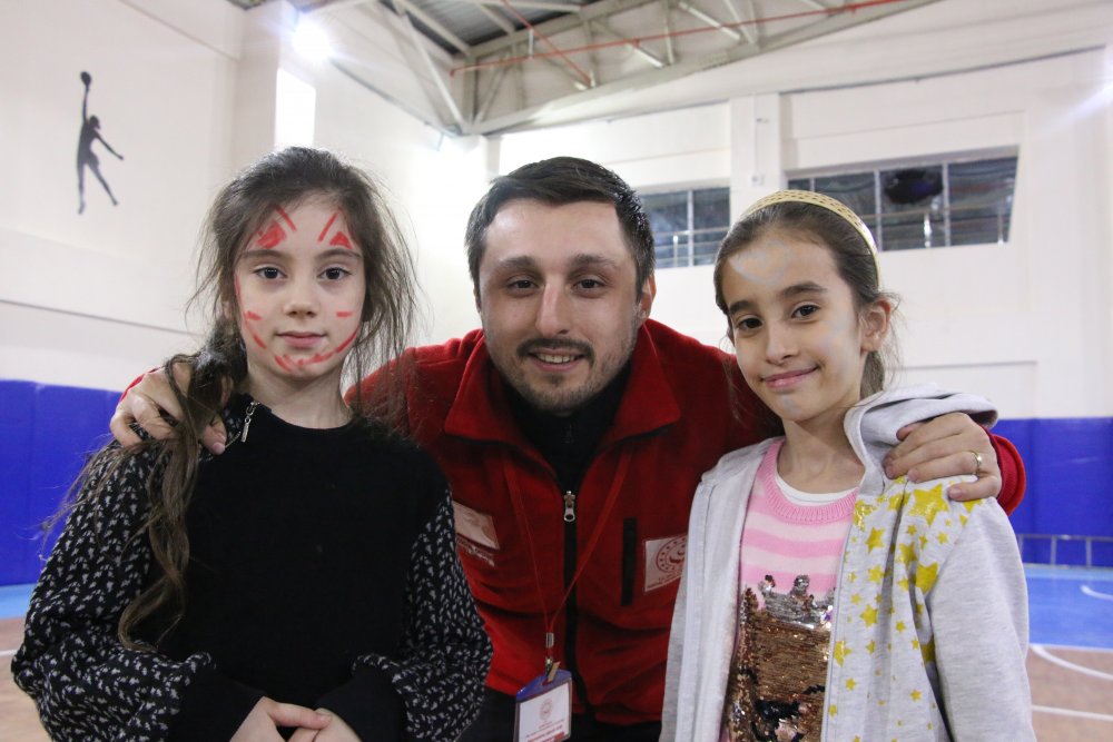 Haber Detay Görseli