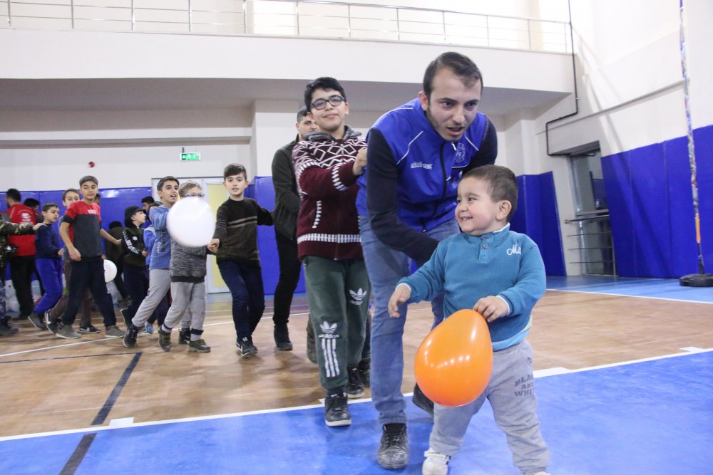 Haber Detay Görseli