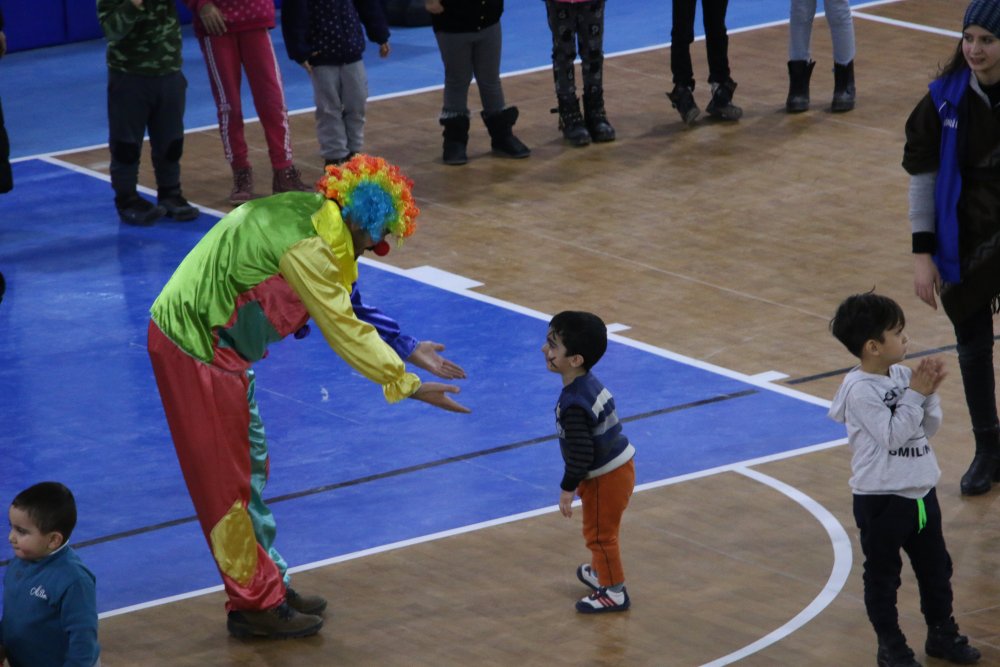 Haber Detay Görseli