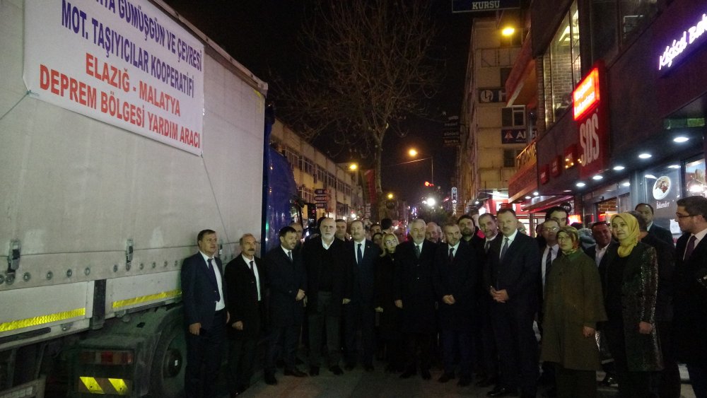 Haber Detay Görseli