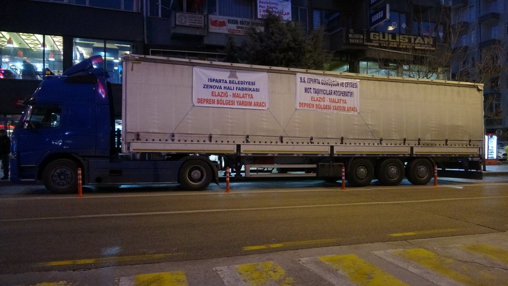 Haber Detay Görseli