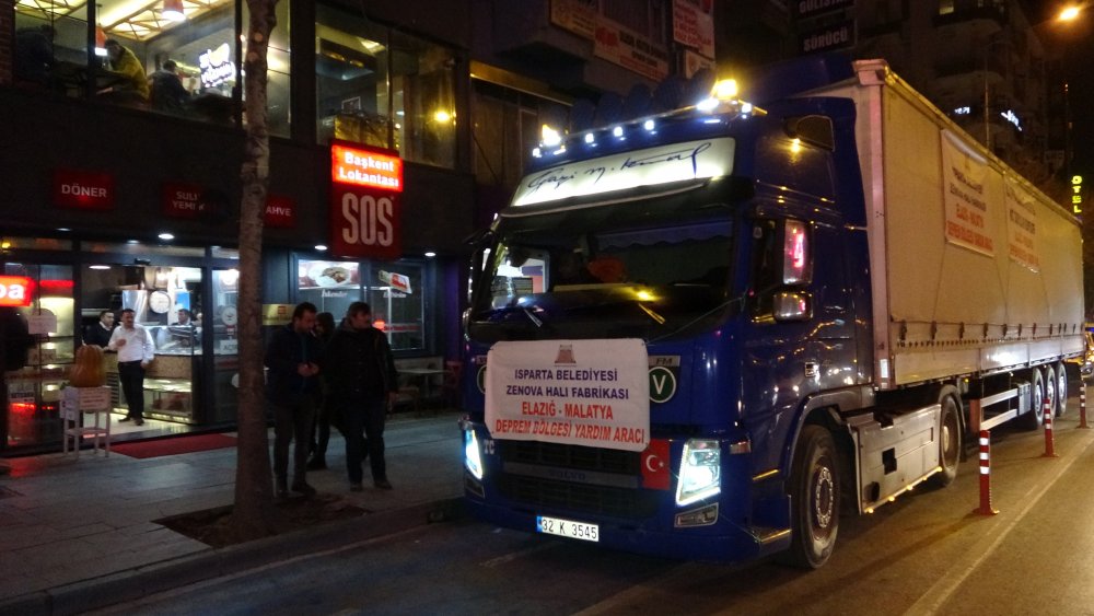 Haber Detay Görseli