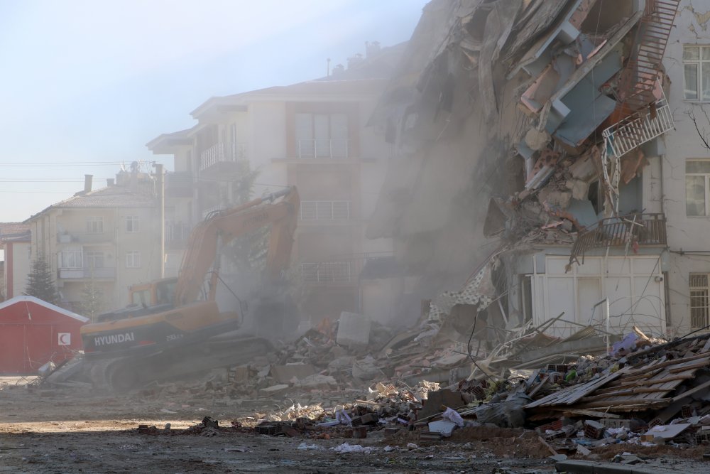 Haber Detay Görseli