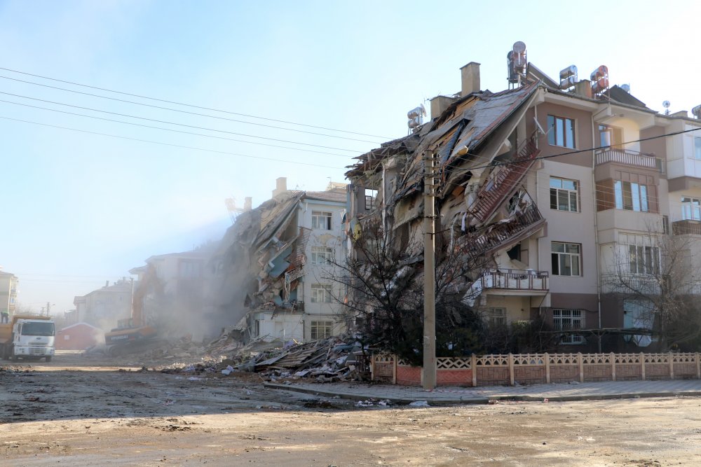 Haber Detay Görseli