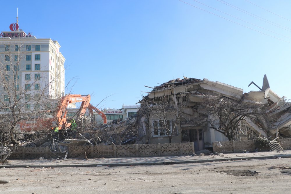 Haber Detay Görseli