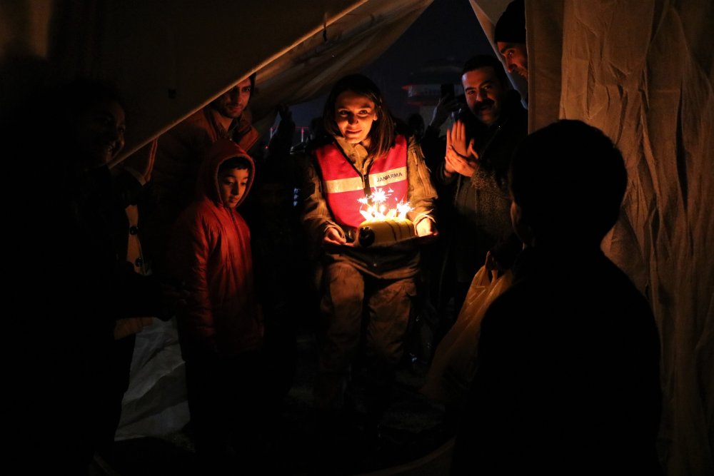 Haber Detay Görseli