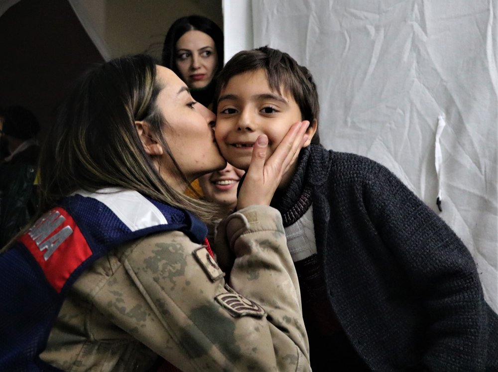 Haber Detay Görseli