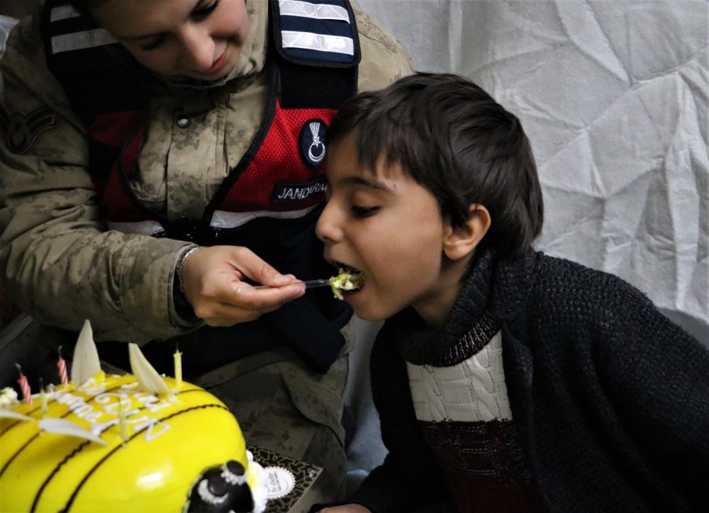 Haber Detay Görseli