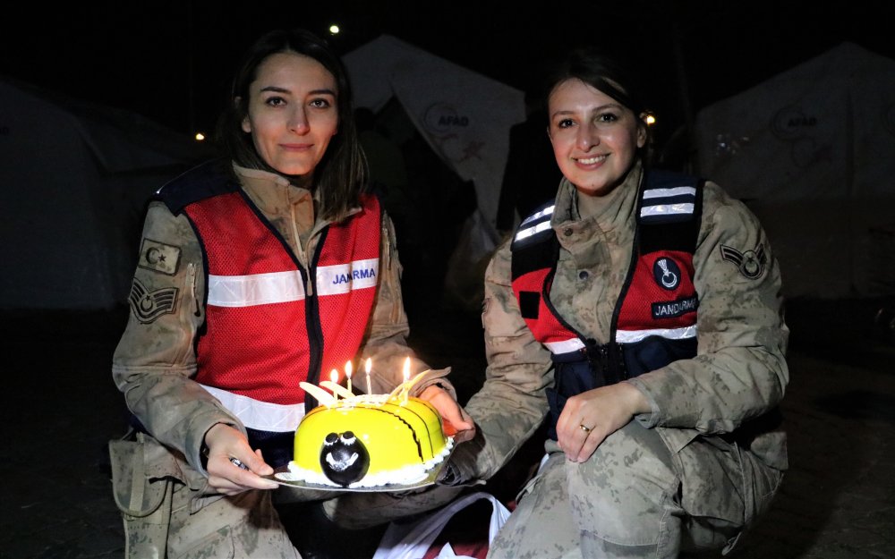 Haber Detay Görseli