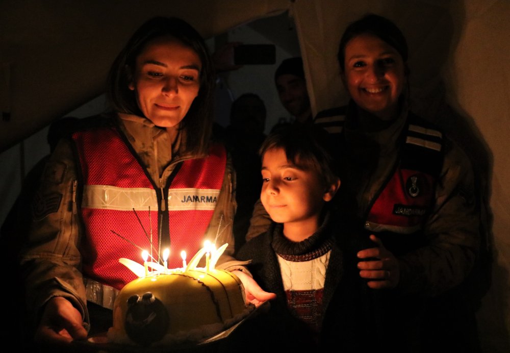 Haber Detay Görseli