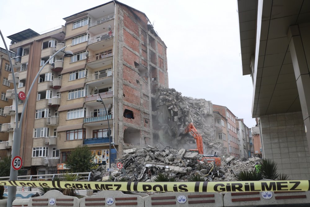 Haber Detay Görseli