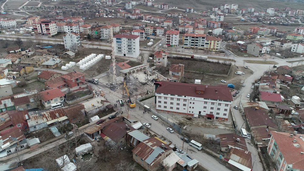 Haber Detay Görseli