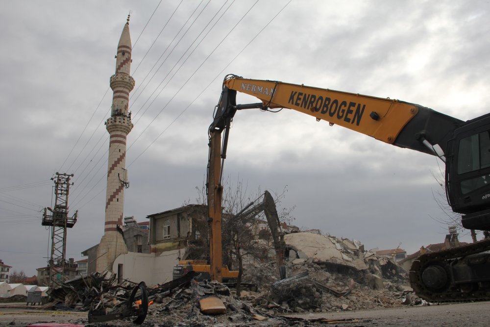 Haber Detay Görseli