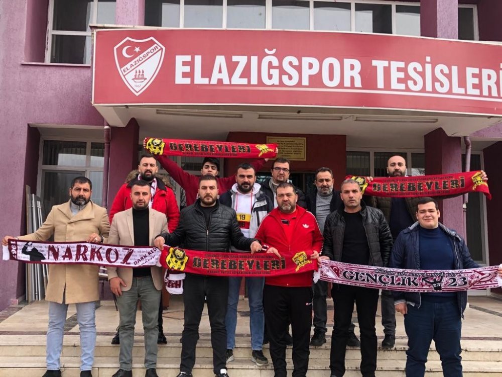 Haber Detay Görseli