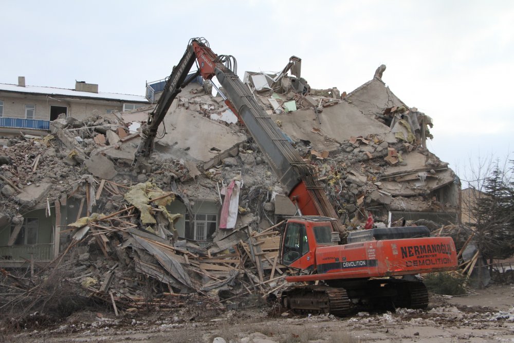 Haber Detay Görseli