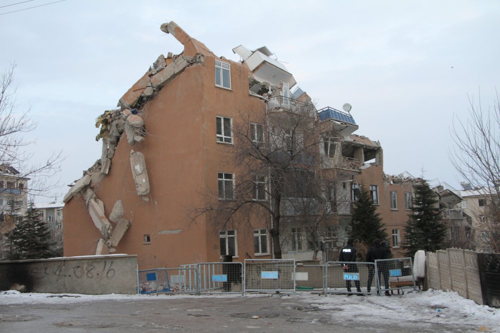 Haber Detay Görseli