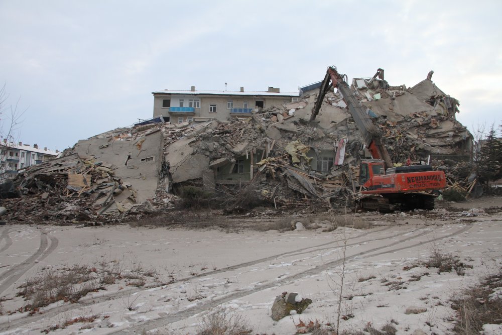 Haber Detay Görseli