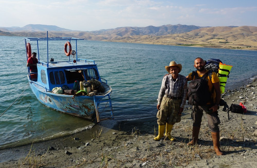 Haber Detay Görseli