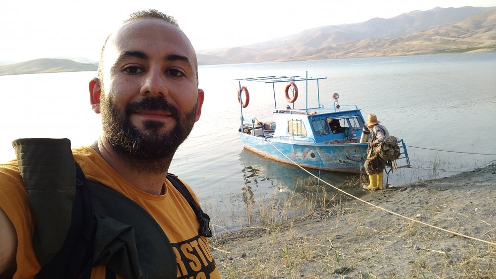 Haber Detay Görseli