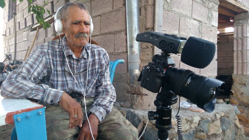 Haber Detay Görseli