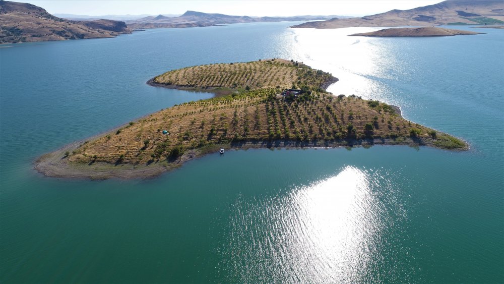 Haber Detay Görseli