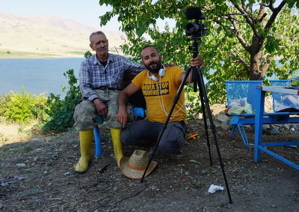 Haber Detay Görseli