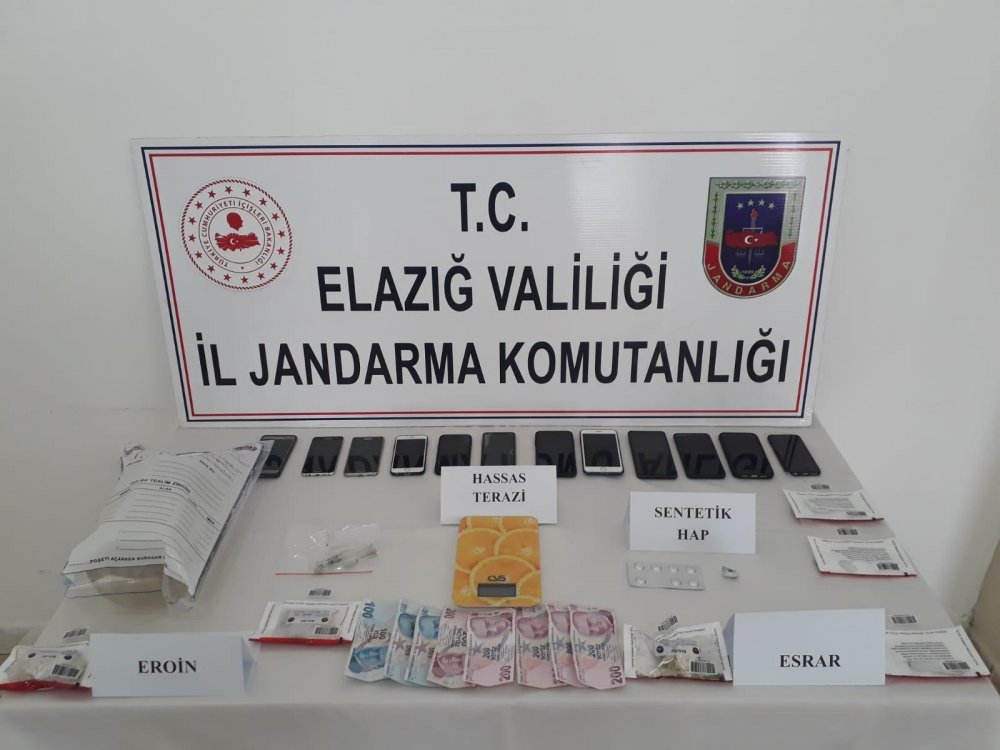 Haber Detay Görseli