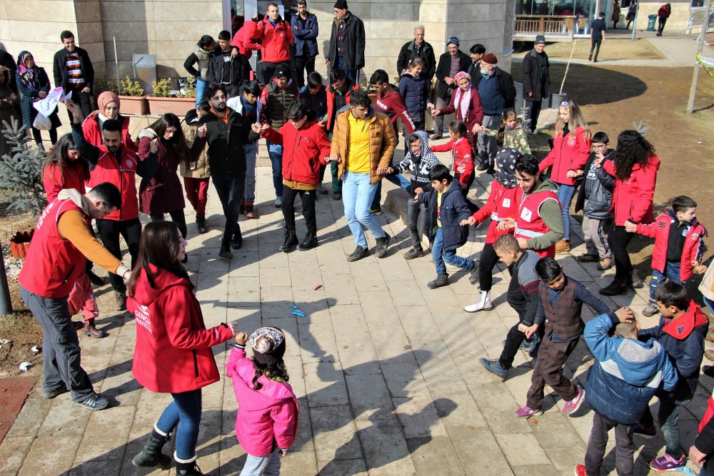 Haber Detay Görseli