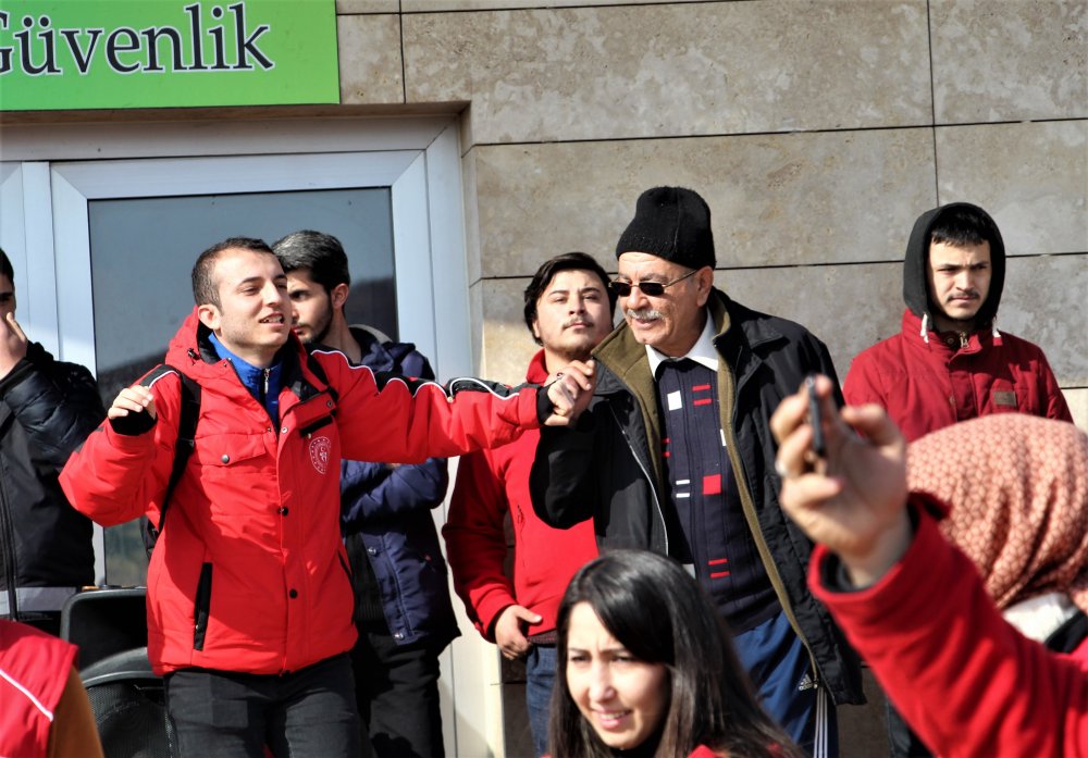 Haber Detay Görseli